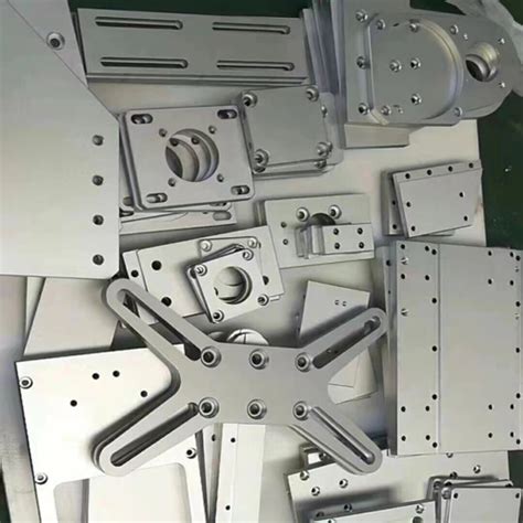 high quality hot sale precision sheet metal processing|custom sheet metal parts.